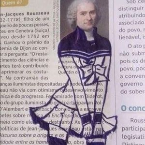 Meet your Posher, Aziel